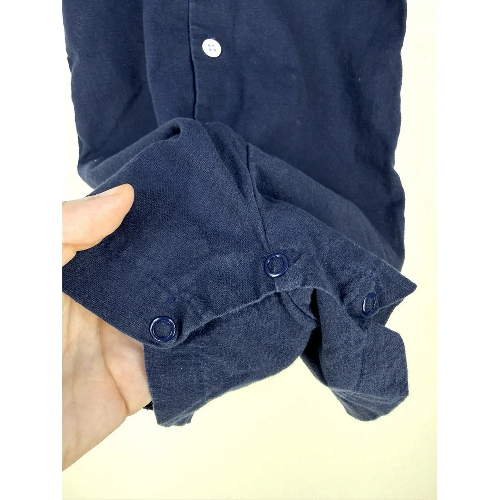 Cottontail Originals cottontail originals